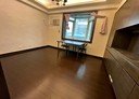 板橋區-中山路二段2房1廳，30.8坪