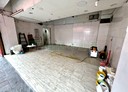 松山區-八德路三段店面，37.4坪