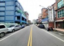 龜山區-文化三路店面，45坪