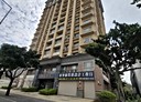 淡水區-新市二路三段4房2廳，64.9坪