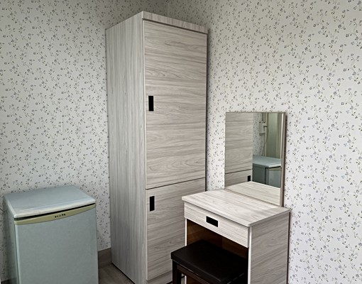 近公車,捷運.食衣住行便利,生活機能強 - 591租屋網 - Image 1