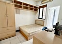 沙鹿區-鎮南路二段14房0廳，75.4坪