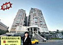 新店區-安興路2房2廳，28.1坪