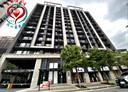 土城區-青雲路3房2廳，37.6坪