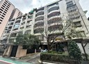 中山區-松江路4房2廳，60.9坪