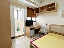 鎮南路二段55巷小羅專雙大學..