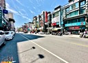 鳳山區-青年路二段店面，64.1坪