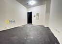 板橋區-華江三路開放式格局，26.9坪