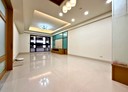 東區-關新路其他，64.5坪
