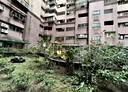 八里區-中華路二段3房2廳，41.7坪