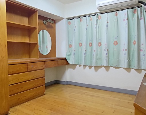 近竹科4房2廳2衛2陽台,公司短期可,可開伙,24hr管理 - Image 3