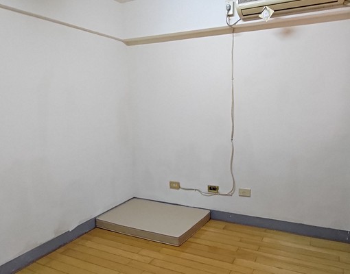 近竹科4房2廳2衛2陽台,公司短期可,可開伙,24hr管理 - Image 4