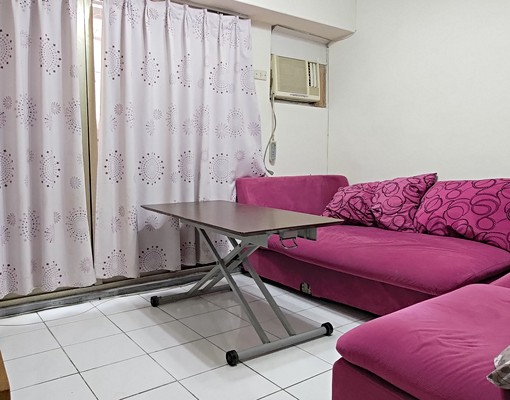 近竹科4房2廳2衛2陽台,公司短期可,可開伙,24hr管理 - Image 6