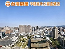 藝文一街🌸台灣放心🌸藝文核..