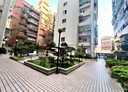板橋區-篤行路一段3房2廳，32.7坪
