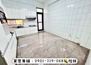 仁武區-文中一街5房2廳，56.9坪