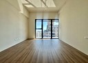 西屯區-福科路3房2廳，67.3坪