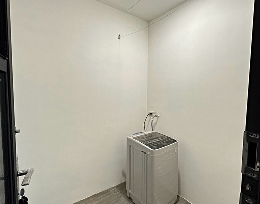 LikeHouse可寵貓有電梯全新北歐休閒風格房|麵103 - Image 8