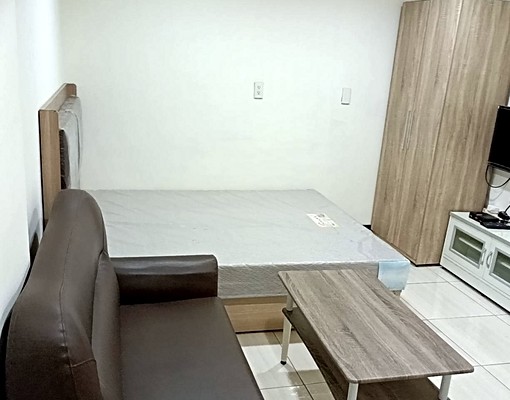 可租補★公益向上★向上市場★草悟道★只租女生★純女套房獨洗曬 - 591租屋網 - Image 2