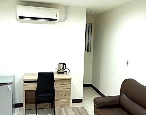 可租補★公益向上★向上市場★草悟道★只租女生★純女套房獨洗曬 - 591租屋網 - Image 4