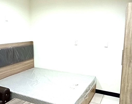 可租補★公益向上★向上市場★草悟道★只租女生★純女套房獨洗曬 - 591租屋網 - Image 5