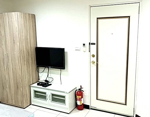 可租補★公益向上★向上市場★草悟道★只租女生★純女套房獨洗曬 - 591租屋網 - Image 6