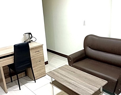 可租補★公益向上★向上市場★草悟道★只租女生★純女套房獨洗曬 - 591租屋網 - Image 3