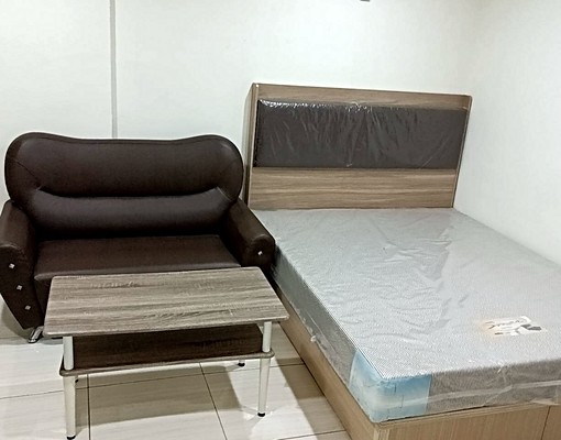 可租補★公益向上★向上市場★草悟道★只租女生★純女套房獨洗曬 - 591租屋網 - Image 8