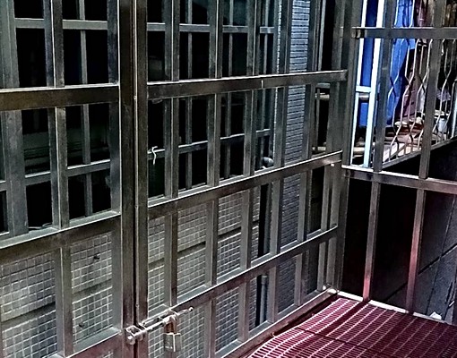 可租補★公益向上★向上市場★草悟道★只租女生★純女套房獨洗曬 - 591租屋網 - Image 12