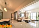 鼓山區-美術東四路4房2廳，67.6坪