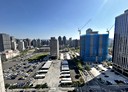 新莊區-中央路2房2廳，74.8坪