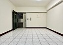 北屯區-東光路3房2廳，42.3坪