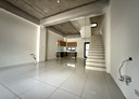 寶山鄉-有謙路3房3廳，60.1坪