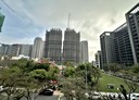 竹北市-十興路一段4房2廳，71坪