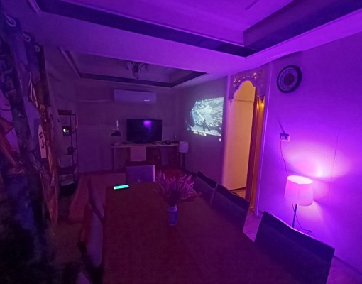 中山國中捷運旁7500便宜出租找室友 - Image 2