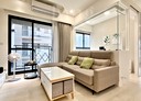 北屯區-敦富二街其他，36.4坪