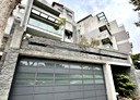 北屯區-祥順路二段5房2廳，86.8坪