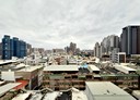 東區-埔頂一路2房2廳，40.8坪