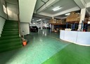 西屯區-惠中路一段店面，235坪