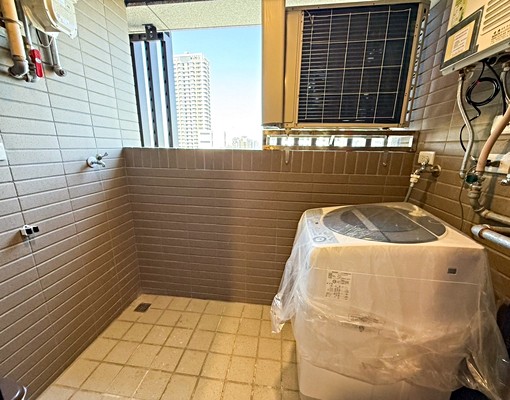 🌼副店精選！重劃區全新未使用皇鼎麗園大兩房另有車位可租 - Image 5