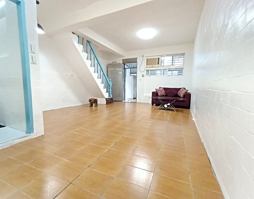 租❤️中興街❤️1+2樓透天+庭院 - Image 1