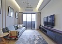 新莊區-昌德街2房2廳，45.9坪