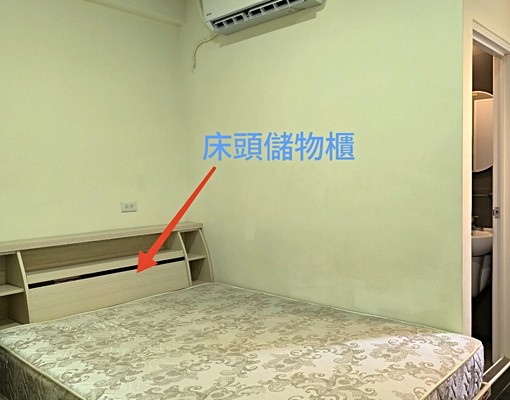 精美獨立套房🌈2F🌈近文化中心/Lalaport/衛武營 - Image 7