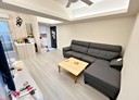 南區-大慶街二段3房2廳，39.6坪