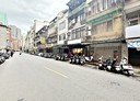 松山區-興安街2房2廳，19.4坪