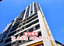 南港區-東明街2房2廳，20.7坪