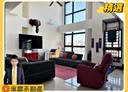 林口區-文化北路一段4房2廳，73坪