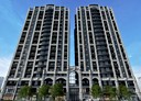 林口區-民權路2房2廳，30.2坪