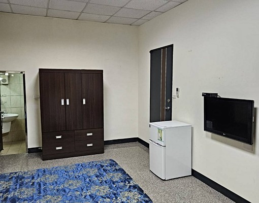 ✔高CP值✔獨立洗衣機✔甲后路✔機能方便 - Image 2