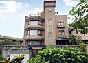 信義區-紫雲街6房5廳，146.2坪